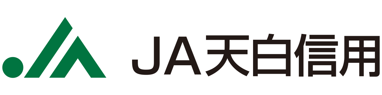 ＪＡ天白信用
